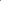 Short Colombiano 
