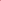 Chaqueta Moda L.A