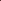 Women's Burgundy Sheer Sleeves Blouse 28067-14