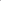 Conjunto Deportivo L.A
