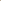 Conjunto Ropa Intima Thaxx