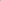 Faja Colombiana Ebano con Zipper