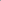 Sueter de hombre L.A